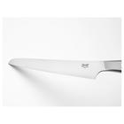 Нож для хлеба ИКЕА 365+, лезвие 23 см - Фото 4