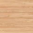 Держатель для зубных щеток ДРАГАН, бамбук - Фото 4