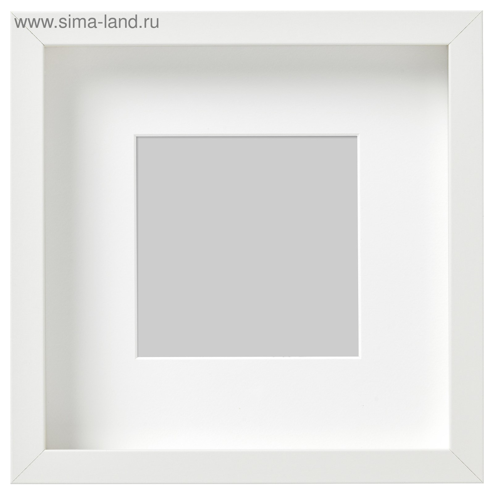 Белая рамка для картины: найдено 86 картинок