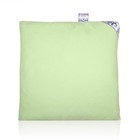 Подушка СВС «Классика», 68х68 см, пух 50%, перо 50%, тик, хл 100% - Фото 1