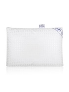 Подушка СВС «Пуховая», 68х68 см, 100% пух, тик, хл 100% - Фото 3