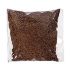 Шрот расторопши Mirrolla, 100 г - Фото 3