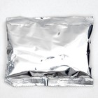 Шрот расторопши Mirrolla, 100 г - Фото 4