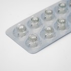 Витамин d=3 Mirrolla, 30 капсул - Фото 4