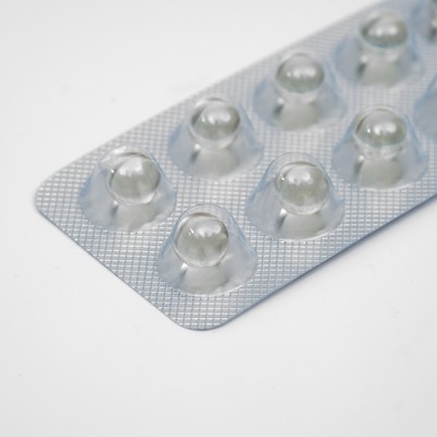 Витамин d=3 Mirrolla, 30 капсул