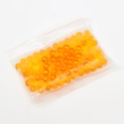 Рыбий жир Mirrolla с витаминами A, D, E, 100 капсул по 0.37 г - Фото 2