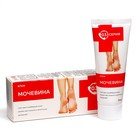 Крем «Серия 03. Мочевина» при натоптышах и трещинах, 75 мл - Фото 1