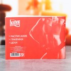 Дневник тренировок "You can do this" - Фото 3