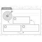 Дневник тренировок "You can do this" - Фото 7