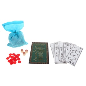 {{photo.Alt || photo.Description || 'УЦЕНКА Лото Русское «Ларец»'}}