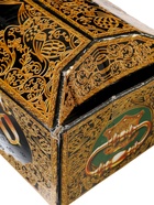 УЦЕНКА Лото Русское «Ларец» 4129282