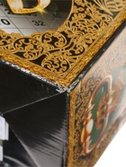 УЦЕНКА Лото Русское «Ларец» 4129282