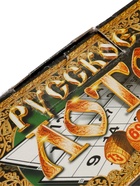 УЦЕНКА Лото Русское «Ларец» 4129282