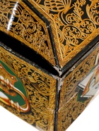 УЦЕНКА Лото Русское «Ларец» 4129282