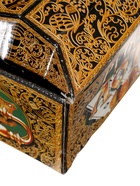 УЦЕНКА Лото Русское «Ларец» 4129282