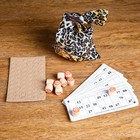 Русское лото «Для всей семьи» - Фото 1