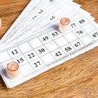 Русское лото «Для всей семьи» - Фото 2