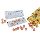 Русское лото «Для всей семьи» - Фото 4