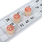 Русское лото «Для всей семьи» - Фото 5