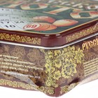 УЦЕНКА Лото Русское «Русские узоры» 4129288