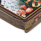 Лото Русское «Русские узоры» - Фото 7