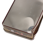 Лото Русское «Русские узоры» - Фото 8