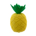 Ластик фигурный «Ананас» - Фото 4