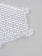 Аквамозаика для детей «Принцесса», 350 шариков - Фото 9