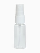 Аквамозаика для детей «Принцесса», 350 шариков - Фото 10