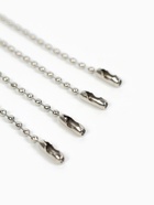 Аквамозаика для детей «Принцесса», 350 шариков 3794467 Аквамозаика для детей «Принцесса», 350 шариков 3794467