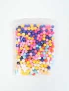 Аквамозаика для детей «Принцесса», 350 шариков - Фото 13