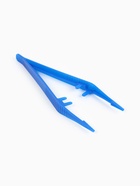 Аквамозаика для детей «Принцесса», 350 шариков - Фото 14