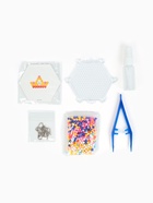 Аквамозаика для детей «Принцесса», 350 шариков 3794467 Аквамозаика для детей «Принцесса», 350 шариков 3794467