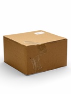 Декоративный горшок для цветов «Чашка блум», 2.2 л, 19×24×12 см, керамический, Greengo - Фото 8