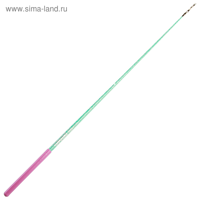 Купить Палку Для Гимнастики На Озоне
