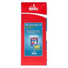 Таблетки для сливного бачка Frau Gretta «Морская свежесть», 10 шт. - Фото 2