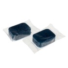 Таблетки для сливного бачка Frau Gretta «Морская свежесть», 10 шт. - Фото 4