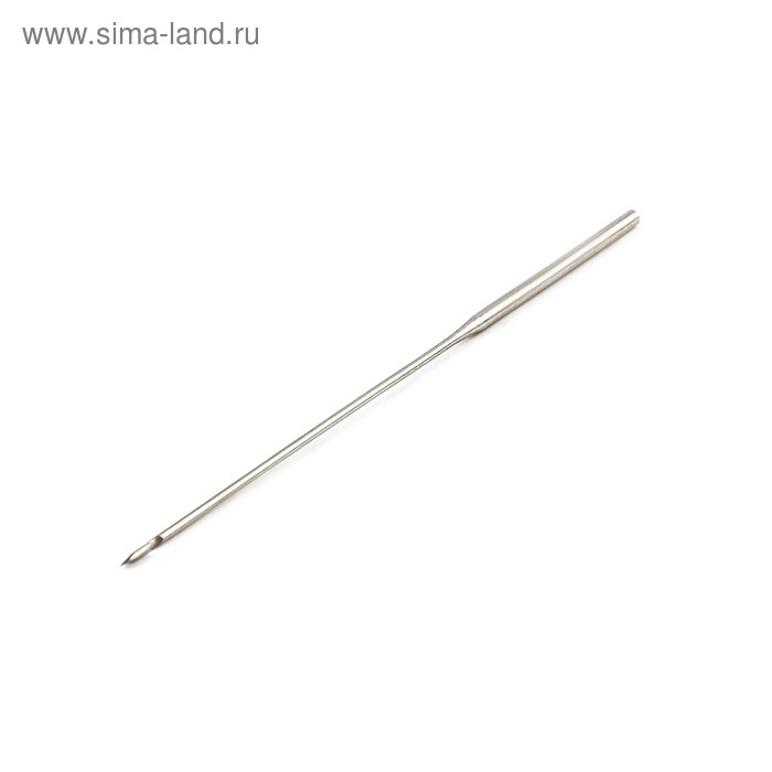 Игла-шило для ремонта обуви 0896 № 120, L = 9 см - Фото 1