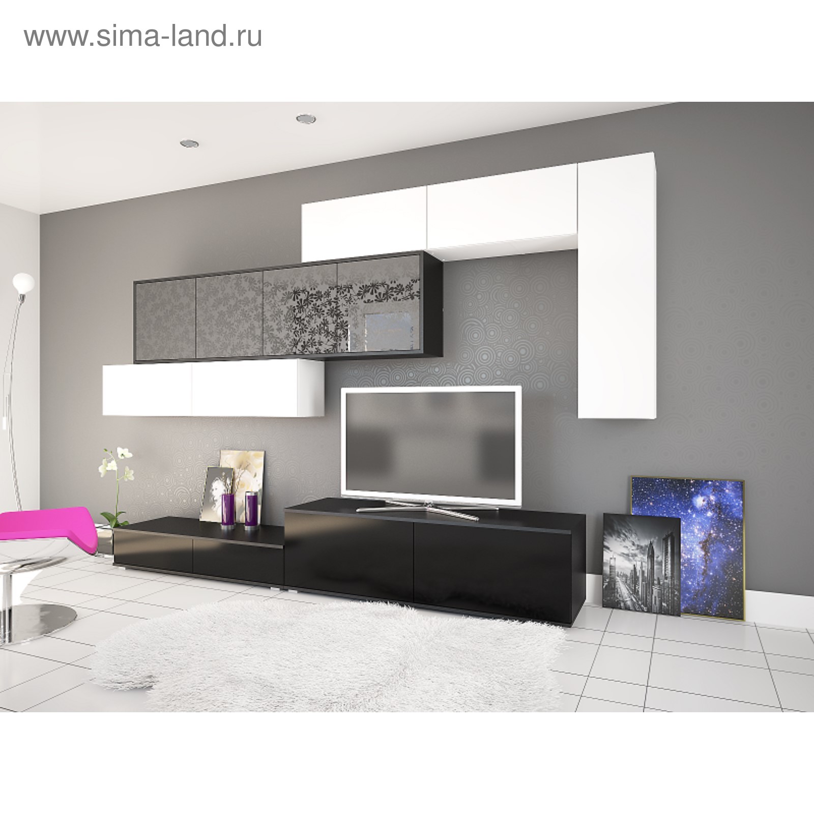 Гостиная тренто 2 леко. Современные гостиные в самаре. Современные стенки в гостиную. Стенка "глянец-люкс №19". "глянец 28" стенка.