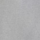 Постельное бельё "Этель" евро Indian style 200х217 см, 240*220 см, 50х70+3 см - 2 шт - Фото 6