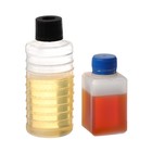 Клей эпоксидный ЭДП двухкомпонентный, быстрого отверждения, 250 г - Фото 1