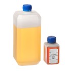 Клей эпоксидный ЭДП двухкомпонентный, 1000 г - Фото 1