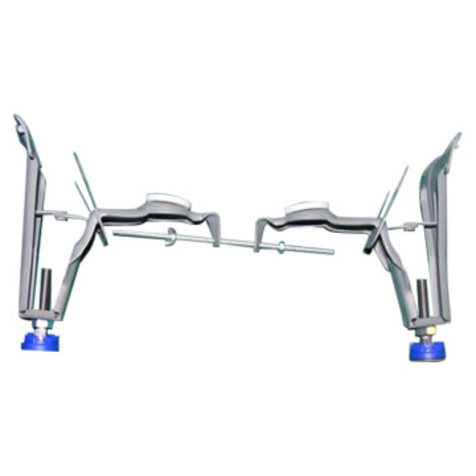 Ножки Для Чугунной Ванны Купить В Новосибирске