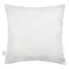 Подушка декоративная Этель «Настоящему мужчине», 40×40 см, велюр, п/э 100 % - Фото 4