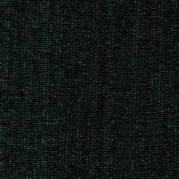Сетка фасадная затеняющая, 50 × 2 м, плотность 180 г/м², тёмно-зелёная