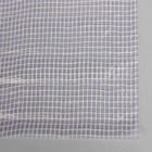 Плёнка полиэтиленовая, армированная, толщина 180 мкм, 50 × 2 м, белая - Фото 2