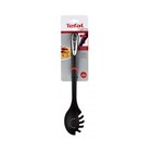 Ложка для пасты Tefal Ingenio - Фото 3