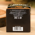 Набор 4 эфирных масла 15 мл «Главному банщику» - Фото 5