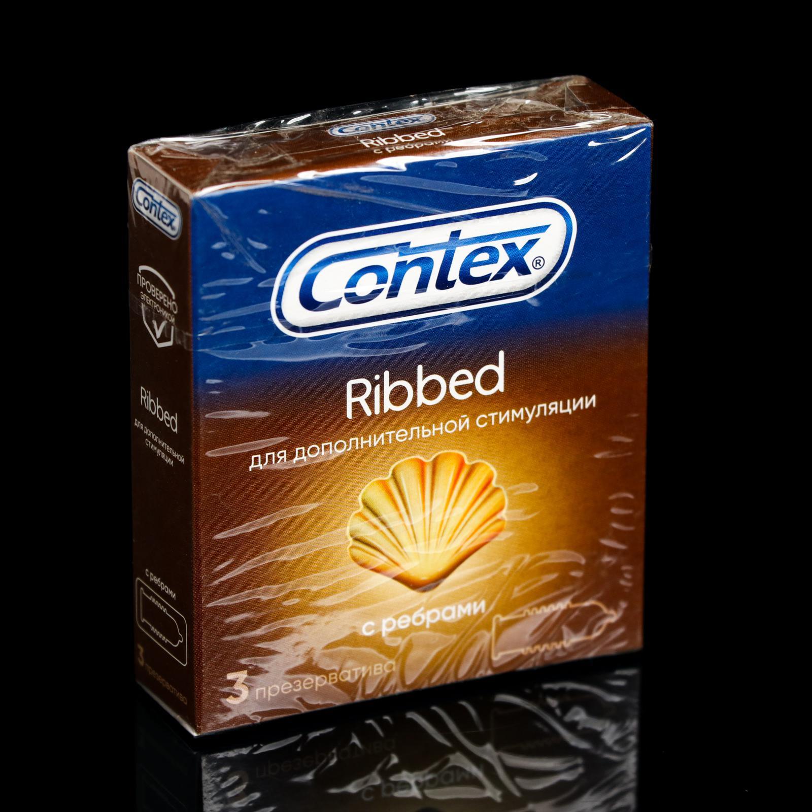 Презервативы контекс ribbed и extra sensation. Презервативы ребристые с усиками. Презервативы контекст с ребрами. Презервативы контекс ribbed. Презервативы контекс с ребрышками.