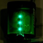 Помпа BARBUS PUMP 007 с LED подсветкой (800L/H) 15W, подъём 1м - Фото 10